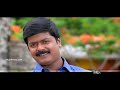 Anantham anantham pongum veedu | Kannukku kannaga 1080p hd