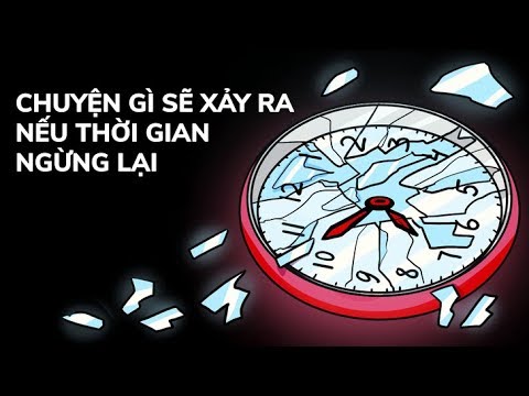 Video: Thời gian ngừng hoạt động của hệ thống có nghĩa là gì?