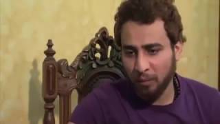 Video thumbnail of "فيلم مصري ساخن و جامد جداللكبار فقط +18"