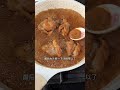生活化减脂:照烧鸡腿饭!低卡又营养,好吃无负担!#生活化减脂#减脂餐#吃瘦不饿瘦#轻食简餐 #低卡低脂餐