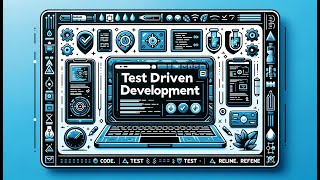Test Driven Development - Pros and Cons
