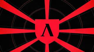 Lambda School threatens ex-employee for coming forward about conditions at the coding bootcamp