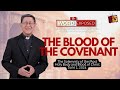 THE BLOOD OF THE COVENANT |  The Word Exposed with Cardinal Tagle (June 2, 2024)