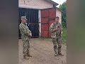 ТЦК проти фермерів!!!