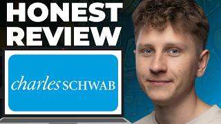 Schwab Intelligent Portfolios Review - Watch Before Using