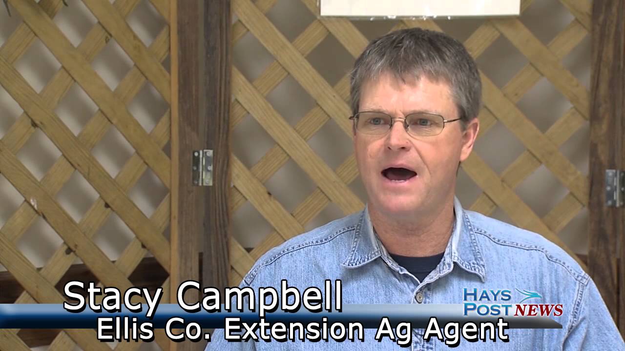 2014 Farm Bill in-depth sessions