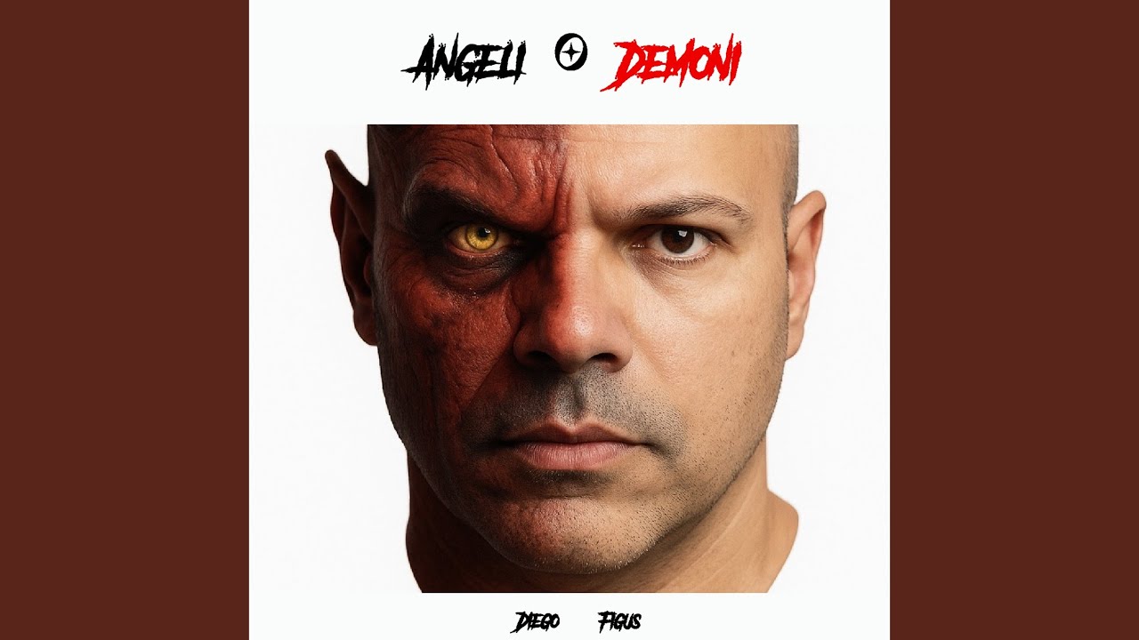 Watch Buio on YouTube Watch Buio on YouTube