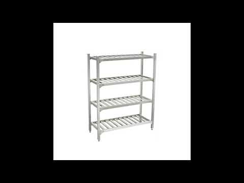 Stainless Steel Shelves Shelving Rochestainless
