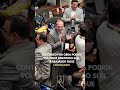 Jaime Daza Abogados. #petro #colombia #noticias #gustavopetro #derecholaboral
