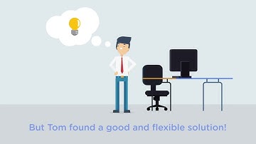 Resource Planning and Attendance Management plugin for Redmine