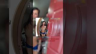 Warrant Arrest Turns Into Immigration Bust 😲