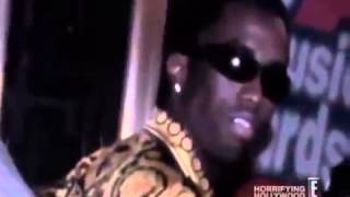 20 Most Horrifying Hollywood Murders   Documentary english part 3