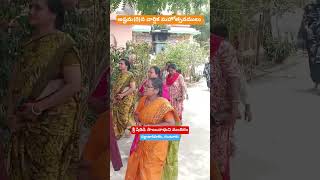 #DNDL డివోషనల్ ట్రస్ట్... #శ్రీ షిరిడి సాయినాధుని మందిరం. అష్టమ వార్షిక మహోత్సవములు