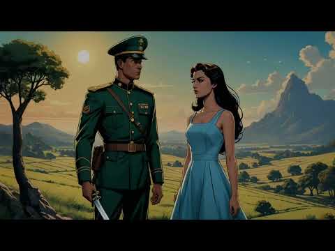 ليث جاد إله الحرب الادوار تتبدل