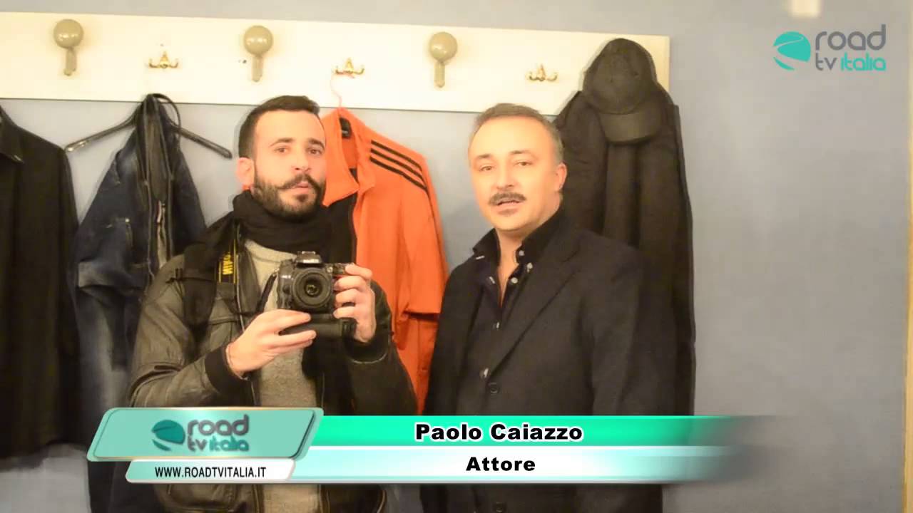 Benvenuti in casa Esposito al Teatro Augusteo