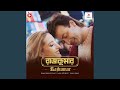 Rajkumar DJ Version 2 mp3