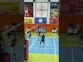 ÇOK GÜZEL UZANDI AMA &amp; ATAKULE YILDIZLARI VS PERFORMANS ANKARA &amp; KÜÇÜK KIZLAR LİGİ