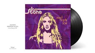 Joss Stone | Security