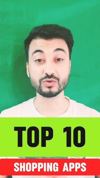 top-10-shopping-apps-on-play-store-most-downloaded-android-shopping