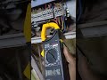pump controller testing #rajelectricals #electricalindia #highlights #shortfeed #shortvideo