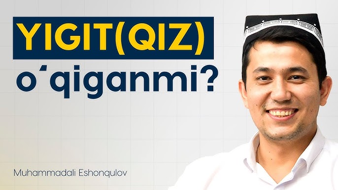 Xotin va er onlayn jinsiy aloqada milf kunnilingus porno