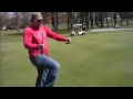 Top 25 angry golfers best compilation 25 clips