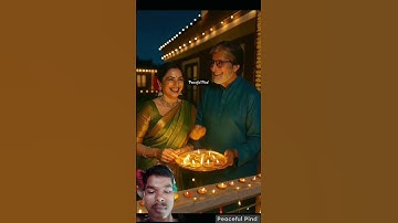 Amitabh Bachchan Jaya Bachchan and Rekha Ai funny 🤣🤣#amitabhbachchan#jayabhachchan#rekha#aiviral