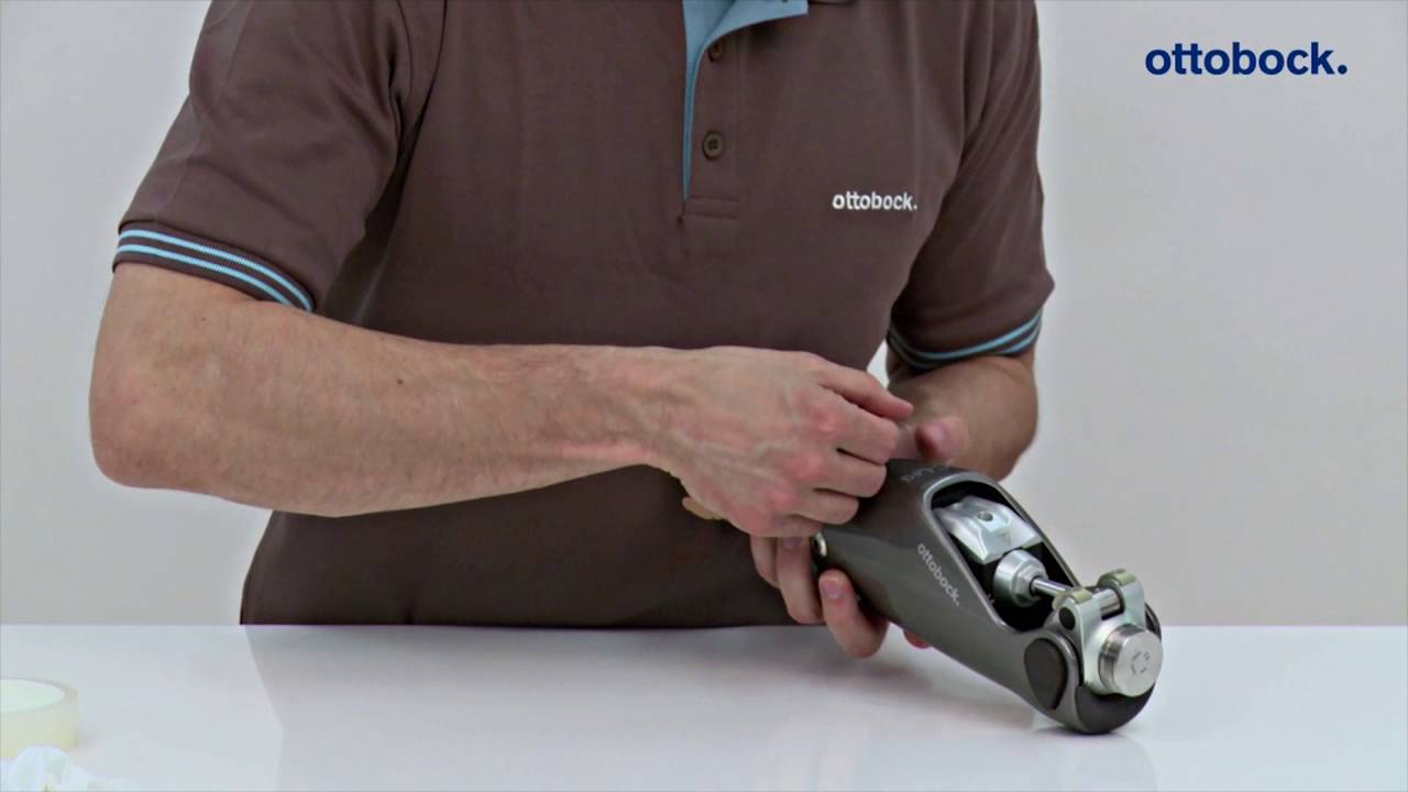 triton ダイビング C-Leg 4 Quick Start: Mounting the extension cables