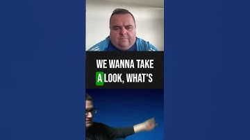 Content Pruning Over 100,000 Pages!?