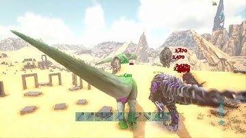 GRIEFS AND SHIT #ABNORMAL GAMING