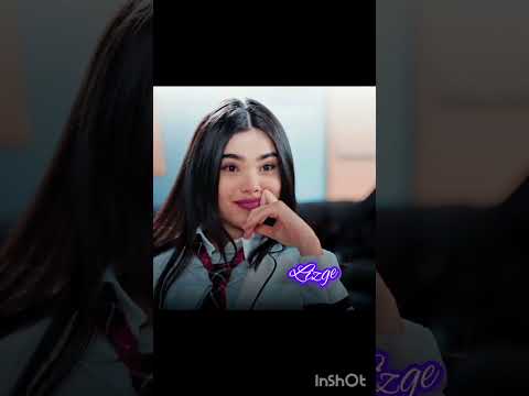 Kardeslerim Su Burcu Yazgi coscun vs Lizge comert vs Eylul Lize