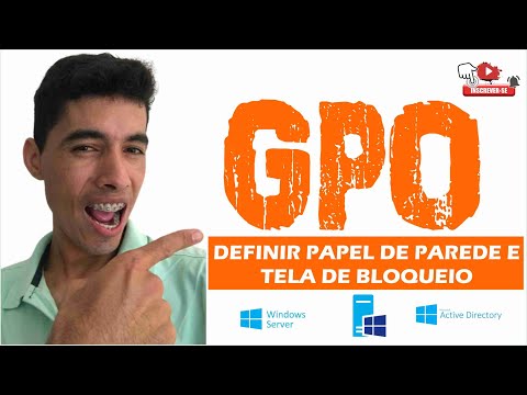 ผลสลากกินแบ่งรัฐบาล วันที่ 1 พย. 2567