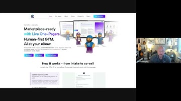 Your marketplace listing is just a storefront — execution is the difference