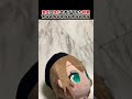 予想では舐められまくるはずだったのに #shorts #あおぎり高校 #栗駒こまる #可愛い