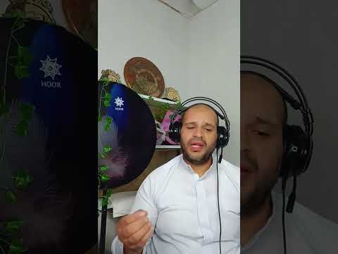 صحاني الشوق لزورك