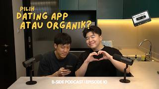 Download Lagu These are the OG guys of Bumble