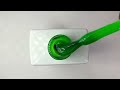 Semi-Permanent Nail Polish Nº 20 video