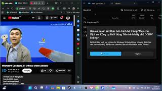 Microsoft Guadows Xp Has Bsod Black Screen Of Death