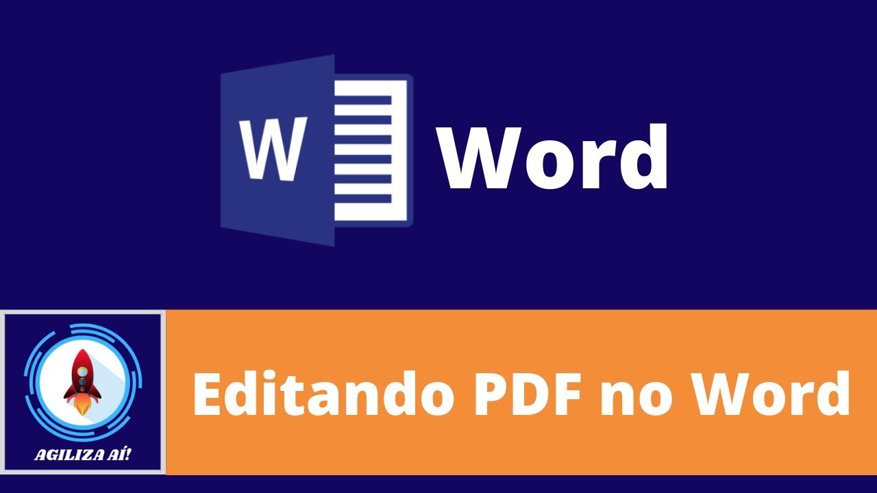 Como Converter PDF Em Word Edit vel Abrindo E Editando Arquivo PDF No como-converter-pdf-em-word-edit-vel-abrindo-e-editando-arquivo-pdf-no
