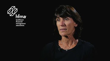 Key Considerations When Implementing Cost Transformation