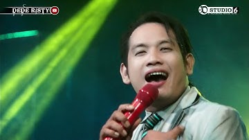 AKU Voc SANTO P I LIVE 