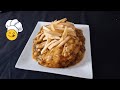 Quels sont les 3 Secrets pour un Poulet doré Parfait ?
