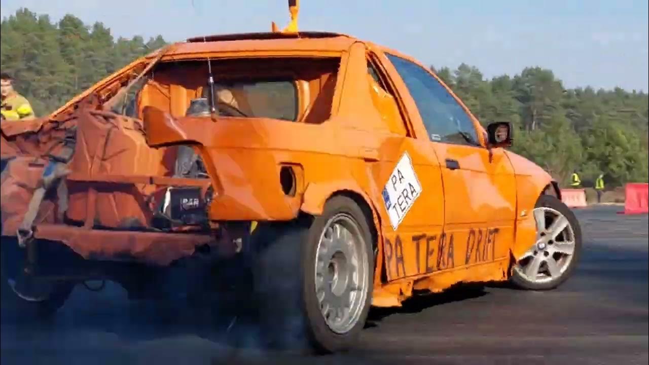 dostali-40k-pln-za-takie-drifty-youtube