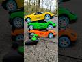 AMAR NOTUN 3 TA RC CAR TESTING🔥 #viral #shorts