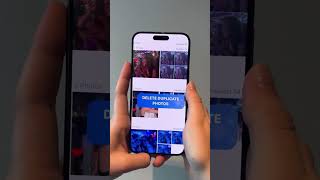 Facile Cleaner  2024 1122 01 JCQ 916