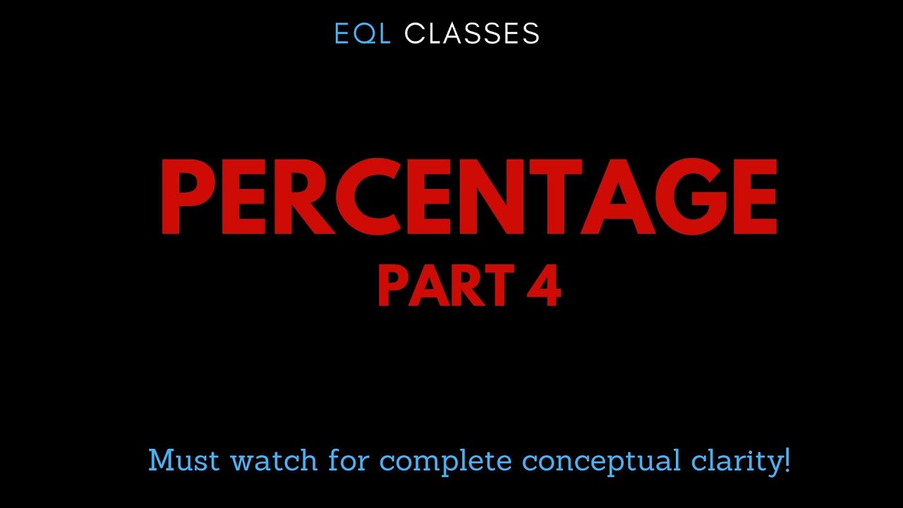 percentage-basics-part-4-youtube
