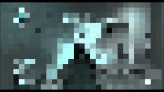 Messing Around 3 (WMM Edit)