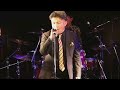 90's SDR / Checkers (Scott Sax feat. a copy band)