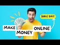 5 Powerful Ways to Make Money Online – Learn & Earn with These Skills