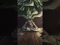 a call from the dephts #art #cthulhu